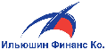 Ильюшин Финанс Ко