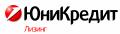 ЮниКредит Лизинг