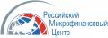 Российский Микрофинансовый Центр