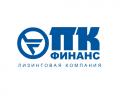ПК Финанс