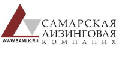 Самарская лизинговая компания