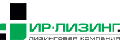 ИР-Лизинг