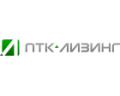 ПТК-лизинг