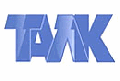 ТАЛК