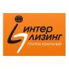 Интерлизинг