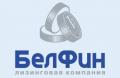 БелФин