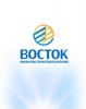 Восток