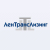 Лентранслизинг