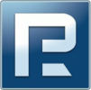 РобоФорекс