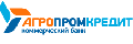Агропромкредит