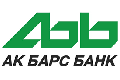 АК БАРС