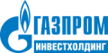 Газпром инвестхолдинг