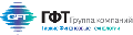 Газфинтраст