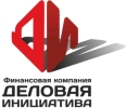 Деловая инициатива