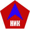 НИК