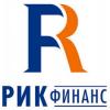 РИК-Финанс