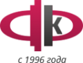 ФОНДОВЫЙ КАПИТАЛ