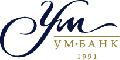 УМ-Банк