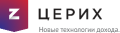 ЦЕРИХ Кэпитал Менеджмент