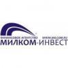 Милком-Инвест