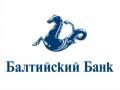 Балтийский Банк
