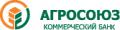 Агросоюз