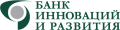 Банк Инноваций и Развития