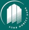 Азия-Инвест Банк