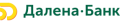 Далена Банк