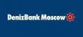 Денизбанк Москва