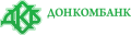 Донкомбанк