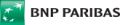 БНП ПАРИБА БАНК