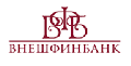 ВНЕШФИНБАНК