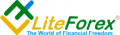 LiteForex