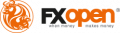 FXOpen