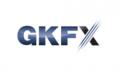 GKFX