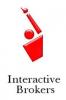 Interactive Brokers