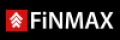 Finmax