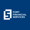 Fort Financial Services