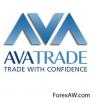 AvaTrade