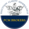 PCM Brokers