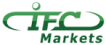 IFC Markets