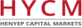 HYCM