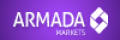 Armada Markets
