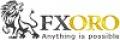 FXORO