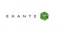 EXANTE Limited