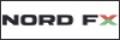 NordFX