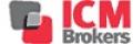 ICM Brokers