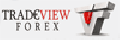 Tradeview Forex