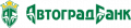 Автоградбанк